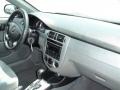 Cobalt Blue Metallic - Forenza LX Photo No. 24