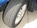 Cobalt Blue Metallic - Forenza LX Photo No. 31