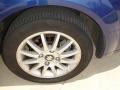 Cobalt Blue Metallic - Forenza LX Photo No. 32