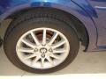 Cobalt Blue Metallic - Forenza LX Photo No. 33