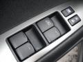 Magnetic Gray - Versa 1.8 S Hatchback Photo No. 10