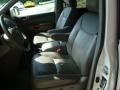 2006 Arctic Frost Pearl Toyota Sienna XLE  photo #8