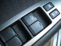 Magnetic Gray - Versa 1.8 SL Hatchback Photo No. 10