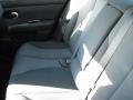 Magnetic Gray - Versa 1.8 SL Hatchback Photo No. 11