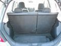 Magnetic Gray - Versa 1.8 SL Hatchback Photo No. 12