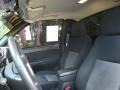 2007 Black Chevrolet Colorado LT Regular Cab  photo #5