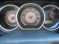 Magnetic Gray - Versa 1.8 SL Hatchback Photo No. 15