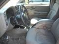 Sandalwood Metallic - Blazer LS 4x4 Photo No. 6