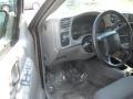 Sandalwood Metallic - Blazer LS 4x4 Photo No. 7