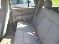 Sandalwood Metallic - Blazer LS 4x4 Photo No. 11