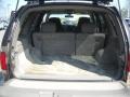Sandalwood Metallic - Blazer LS 4x4 Photo No. 12