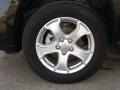 Jet Black - XL7 Luxury AWD Photo No. 5