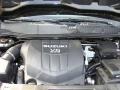 Jet Black - XL7 Luxury AWD Photo No. 6