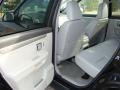Jet Black - XL7 Luxury AWD Photo No. 7