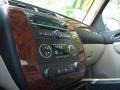 Gold Mist Metallic - Avalanche LTZ Photo No. 4