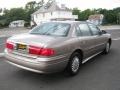 Light Bronzemist Metallic - LeSabre Custom Photo No. 3