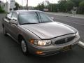 Light Bronzemist Metallic - LeSabre Custom Photo No. 4