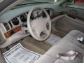 Light Bronzemist Metallic - LeSabre Custom Photo No. 5