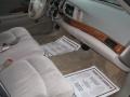Light Bronzemist Metallic - LeSabre Custom Photo No. 7