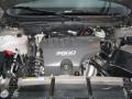 Light Bronzemist Metallic - LeSabre Custom Photo No. 10