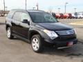 Jet Black - XL7 Luxury AWD Photo No. 11