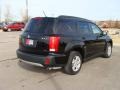 Jet Black - XL7 Luxury AWD Photo No. 13