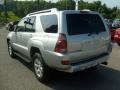 2005 Titanium Metallic Toyota 4Runner Sport Edition 4x4  photo #5