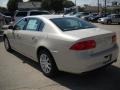 2010 Sand Beige Metallic Buick Lucerne CXL  photo #5