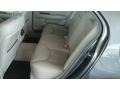 Flint Mica - LS 430 Photo No. 14