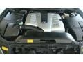 Flint Mica - LS 430 Photo No. 23
