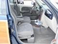 Patriot Blue Pearl - PT Cruiser  Photo No. 9