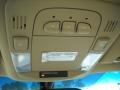 Sand Beige Metallic - Lucerne CXL Photo No. 22