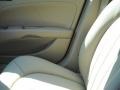 Sand Beige Metallic - Lucerne CXL Photo No. 23