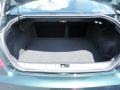 Emerald Green Metallic - G6 Sedan Photo No. 8