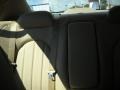 2010 Sand Beige Metallic Buick Lucerne CXL  photo #24