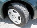 Emerald Green Metallic - G6 Sedan Photo No. 10