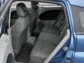 Marine Blue Pearl - Caliber SXT Photo No. 7