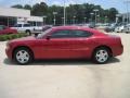 Inferno Red Crystal Pearl - Charger  Photo No. 3