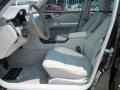 Black - E 320 Sedan Photo No. 8