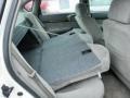 2004 White Chevrolet Impala   photo #8