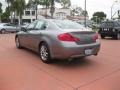 Platinum Graphite Gray - G 35 Sedan Photo No. 3