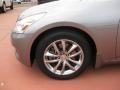 Platinum Graphite Gray - G 35 Sedan Photo No. 18