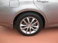 Platinum Graphite Gray - G 35 Sedan Photo No. 20