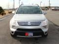 Majestic Silver Metallic - XL7 Luxury AWD Photo No. 4