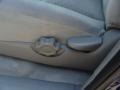 Indigo Ink Pearl - Tacoma V6 PreRunner Access Cab Photo No. 17