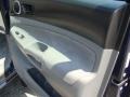 Indigo Ink Pearl - Tacoma V6 PreRunner Access Cab Photo No. 19