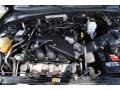 2005 Black Ford Escape XLT V6 4WD  photo #24