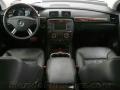 Black - R 350 4Matic Photo No. 15
