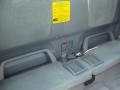 Indigo Ink Pearl - Tacoma V6 PreRunner Access Cab Photo No. 22
