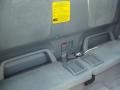 2007 Indigo Ink Pearl Toyota Tacoma V6 PreRunner Access Cab  photo #22